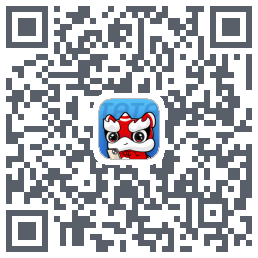 塔塔运营通_Test QRcode