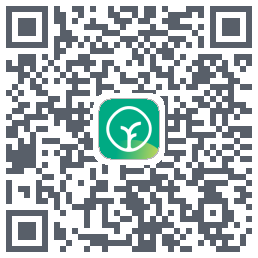 远方的梦想 QRcode