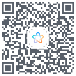 星职场 QRcode