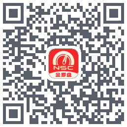 南京证券金罗盘du code QR de téléchargement