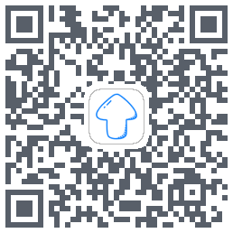 Firmware Upgrade QRcode