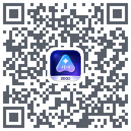 实时互动 AI Agent的下載二維碼