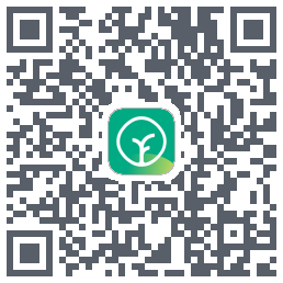 远方的梦想 QRcode
