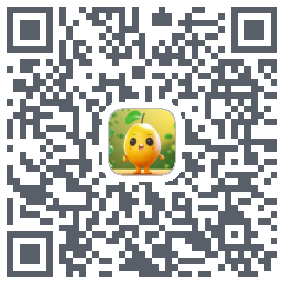 我店生活 QRcode