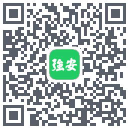 学习强安 QRcode