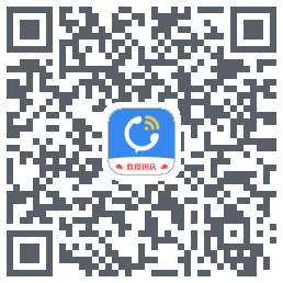 天翼量子密话的下載二維碼