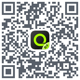 企迈助手 QR-код для загрузки