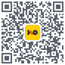 小活儿Download QR-Code