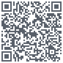 小南斗的下载二维码