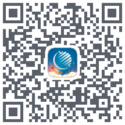 全球纺织网 QRcode