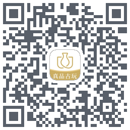 域鉴 QRcode