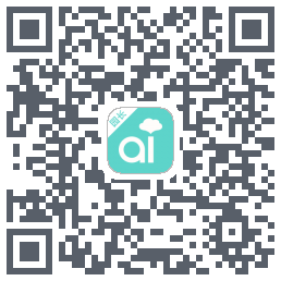 爱维宝贝Download QR-Code