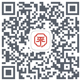 平安通Download QR-Code