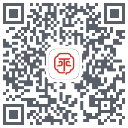 平安通 QRcode
