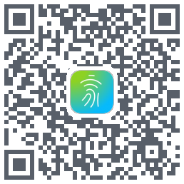 小翼管家 QRcode