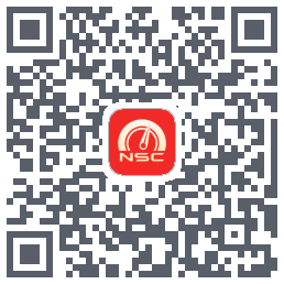 金罗盘 QR-код для загрузки