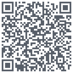 波点音乐kod QR do pobrania