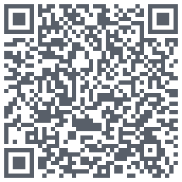 KPAY CRM β QRcode