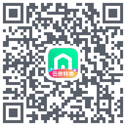 360智慧生活 QRcode