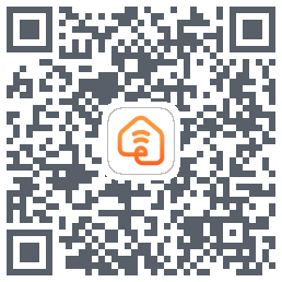 LinkHome QR-код для загрузки