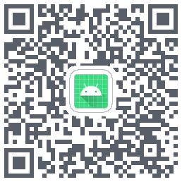 寿眉 QRcode