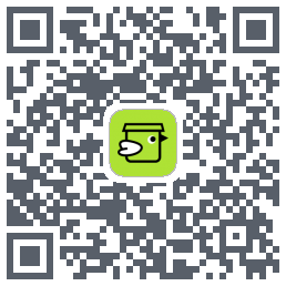 裹小递 QRcode