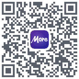 墨尔冥想 QRcode
