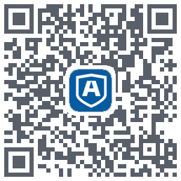 NAC client QR-код для загрузки
