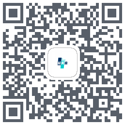 起美食du code QR de téléchargement