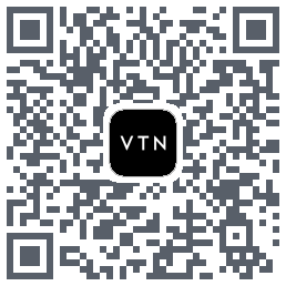 VTN QRcode