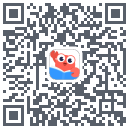 KaDa阅读 QRcode