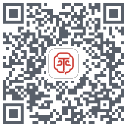 基层治理网格通的下載二維碼