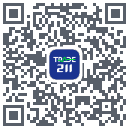 Trade211的下载二维码