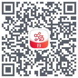 胜券POS-E3 QRcode