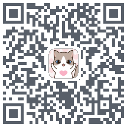 萌宠计划的下載二維碼
