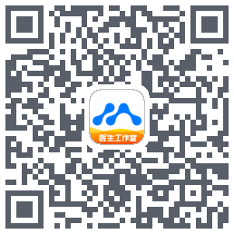 医联du code QR de téléchargement