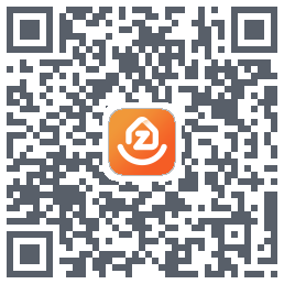 知户型 QRcode