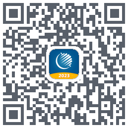 全球纺织网 QRcode