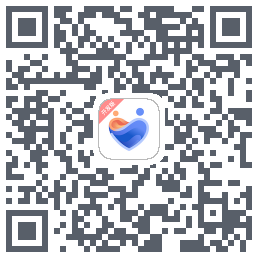 海心健康-开发版的下載二維碼