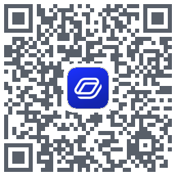 米家3D打印 QR-код для загрузки