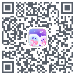 KK星球 QRcode