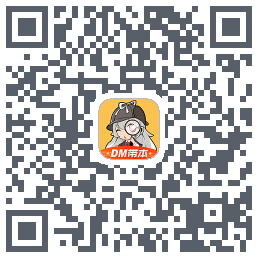 剧本杀® QRcode