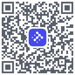 Tradesk QR-код для загрузки