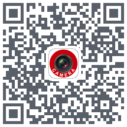 HF UFO的下载二维码