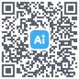 讯飞AI学 QRcode