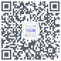 You助รหัส QR สำหรับดาวน์โหลด