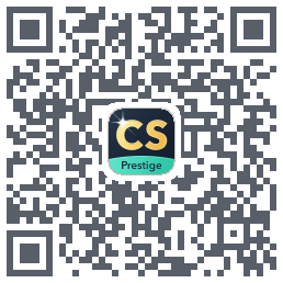 扫描全能王 QRcode