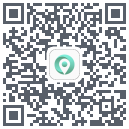 Smart-Locator QR-код для загрузки
