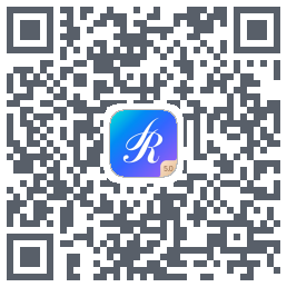 智慧慕思のダウンロードQRコード
