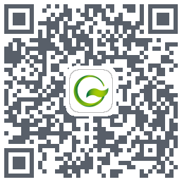 光伏星绿能管家código QR de descarga de